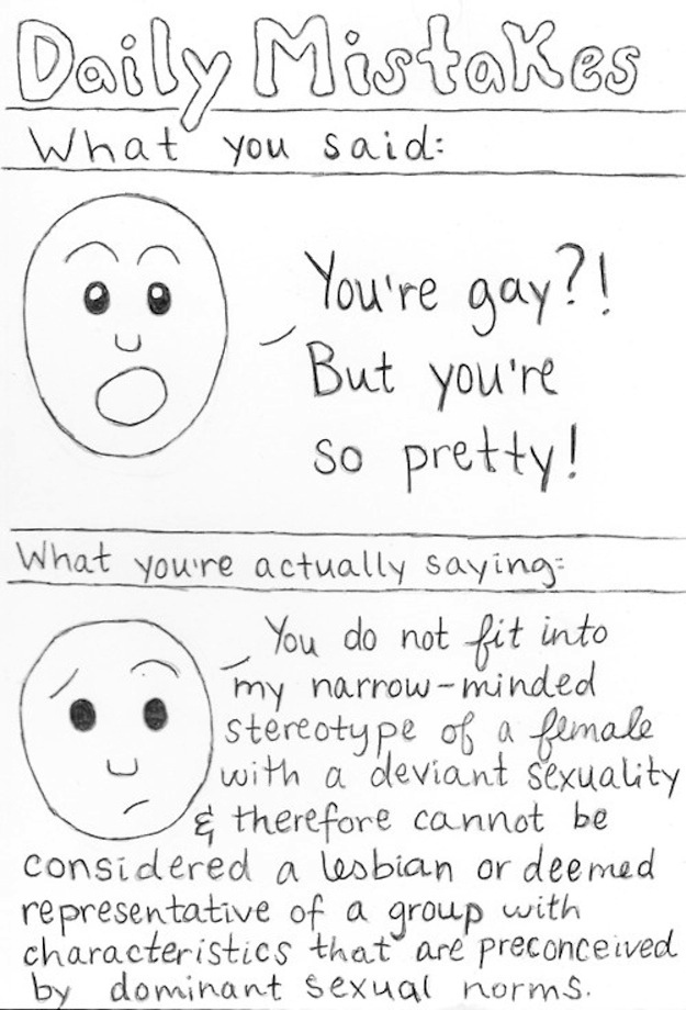 2Lesbianph_dailymistakestumblr