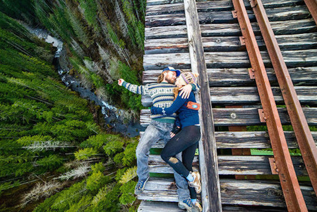 2romantic_weheartit