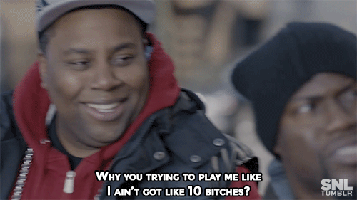 2snl