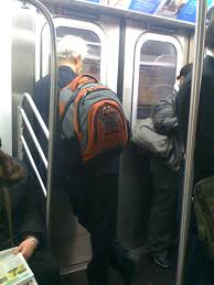 2subway_anthropologyinpractice