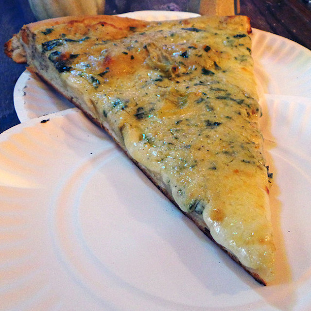 3BestDrunkFood_winstonwanderstumblr
