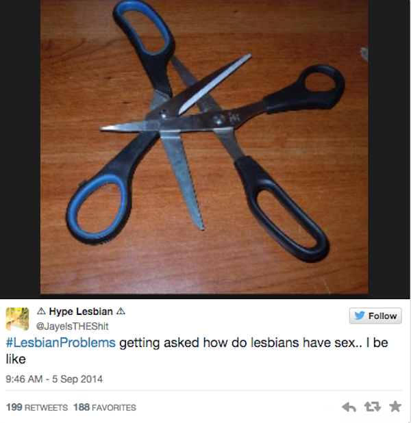 3Lesbianph