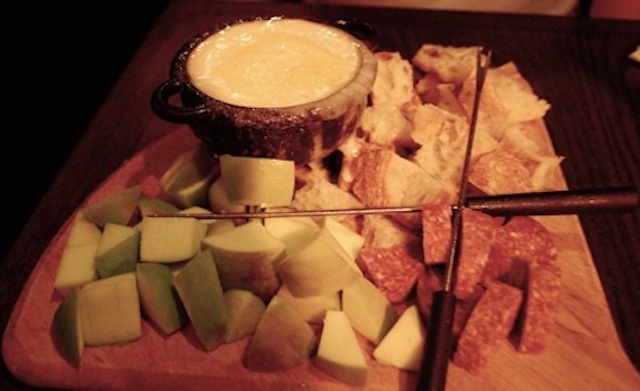 3romantic_newyork.seriouseats