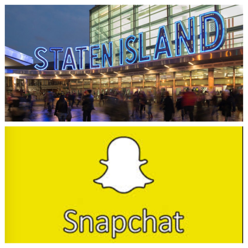 3statenisland