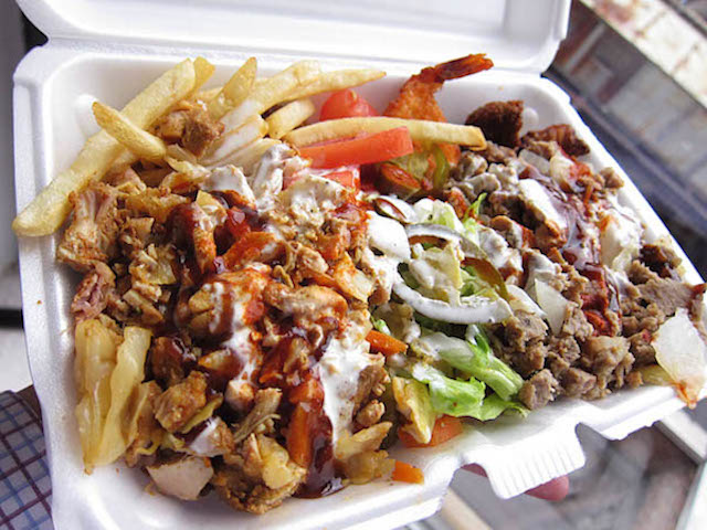 4BestDrunkFood_tumblr