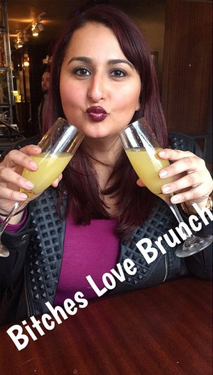4BrunchPunk_amazinmel725tumblr
