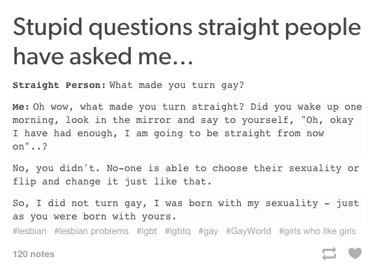 4Lesbianph_tumblr