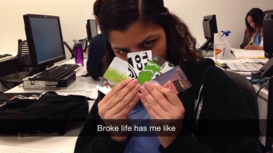 4NYCBroke_tumblr