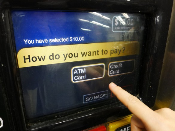 4NYCreditcard_sheepsheadbites
