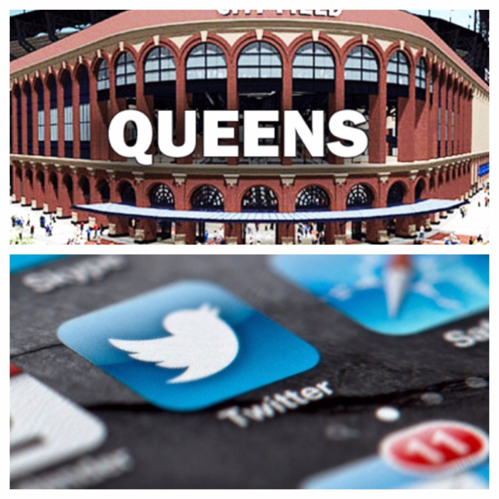 4queens