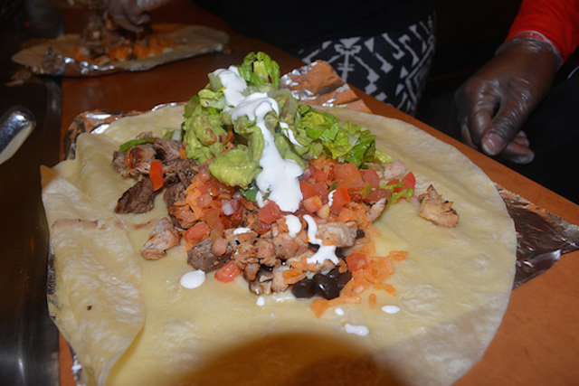 5BestDrunkFood_flickr