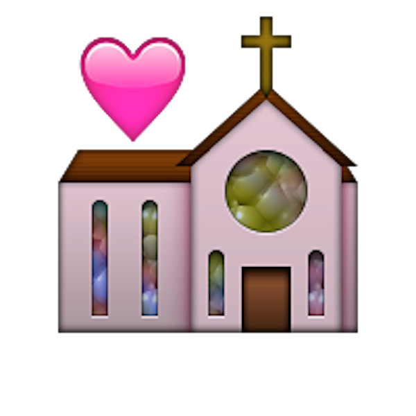 5Emoji