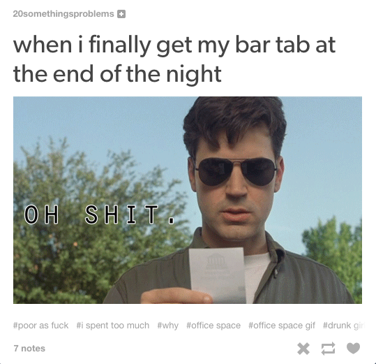 5MinimEyes_tumblr2