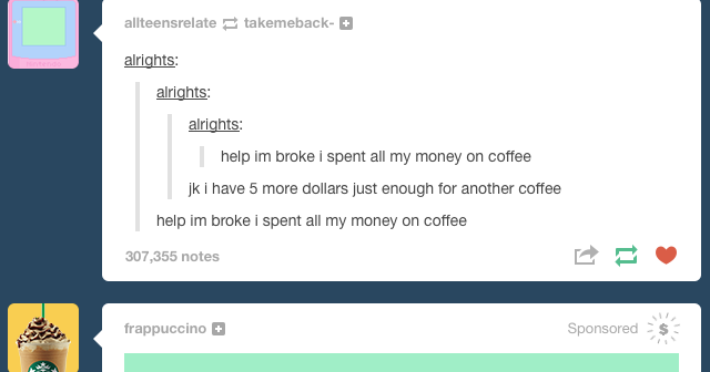 5NYCBroke