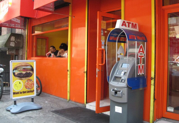 5NYCreditcard
