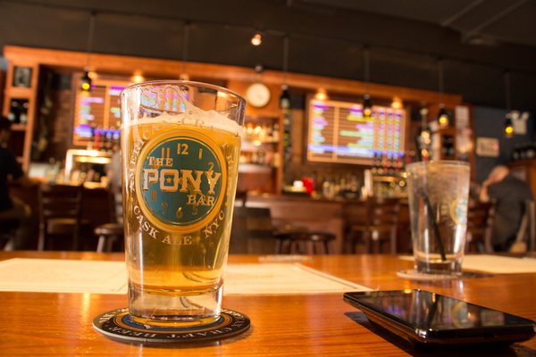 5Ponybar_