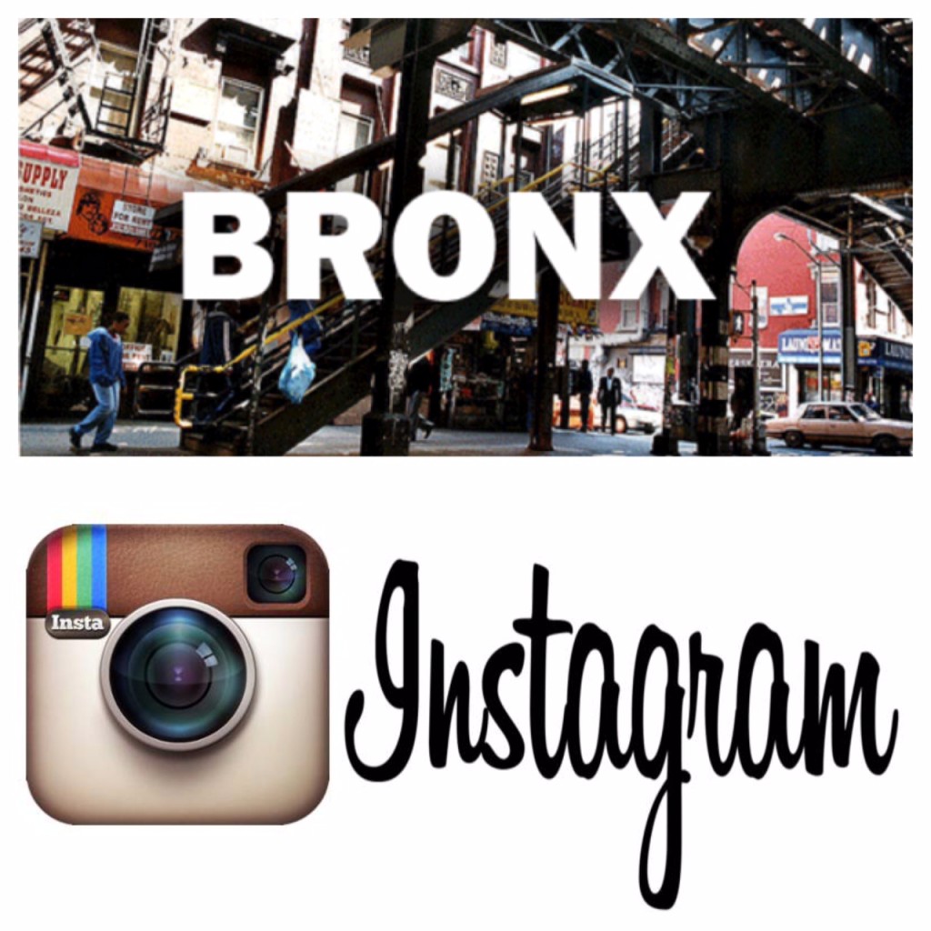 5thebronx