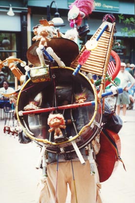 6crazyinstruments