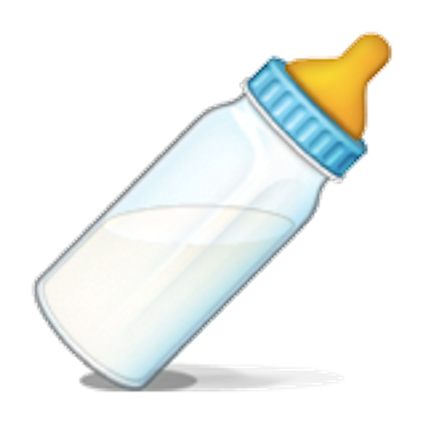 6Emoji