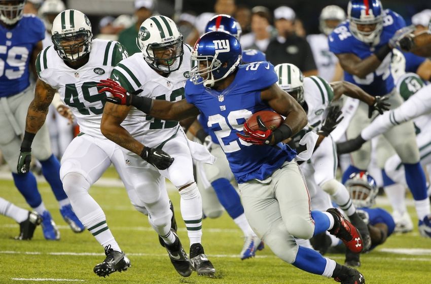 6NewJerseyan_nflspinzone