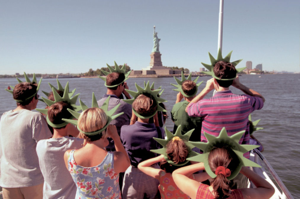 6NYCParents_flickr