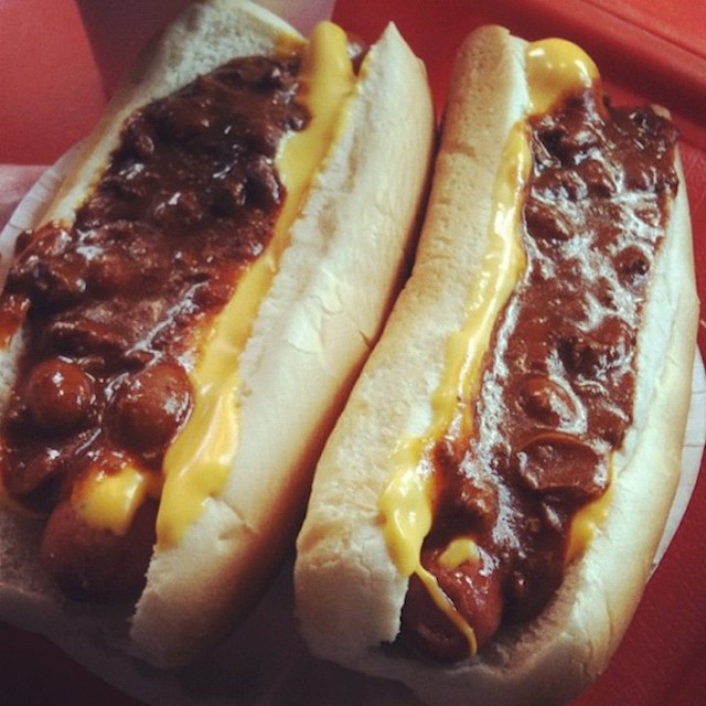 7BestDrunkFood_instagram