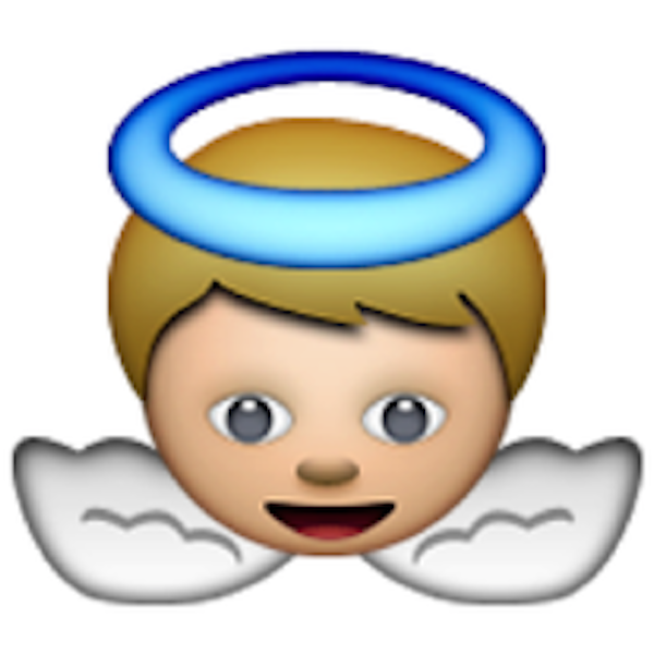7Emoji