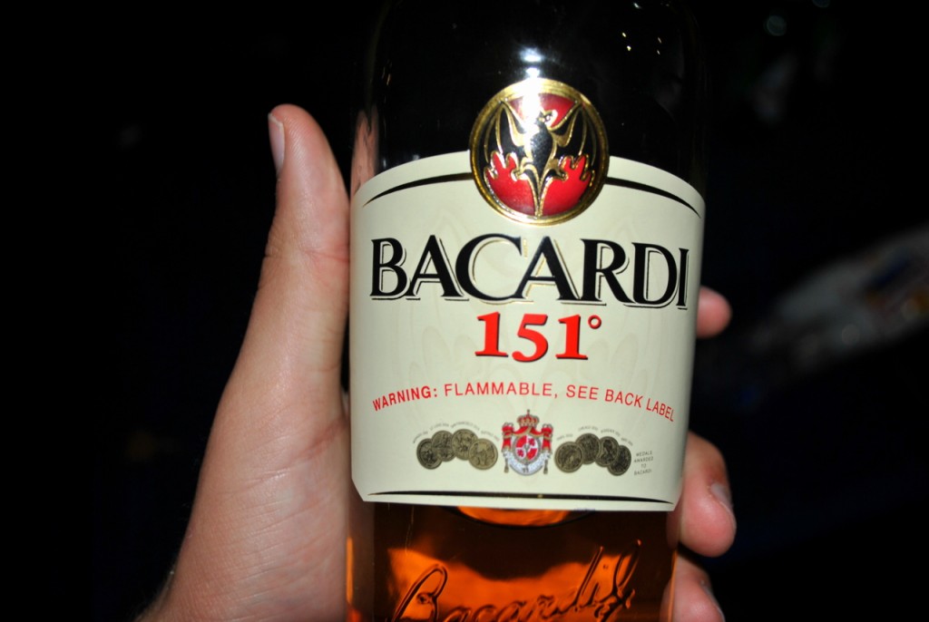 8bacardi151