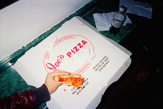 8BestDrunkFood_NicolasColemonts:flickr
