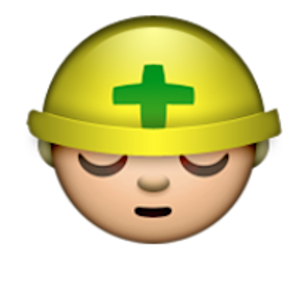8Emoji
