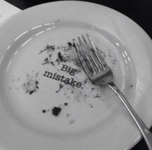8MuffinToppr_tumblr
