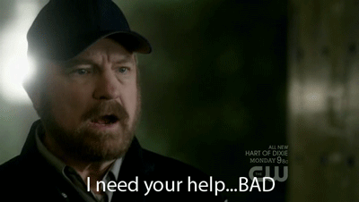 9convo_needhelp