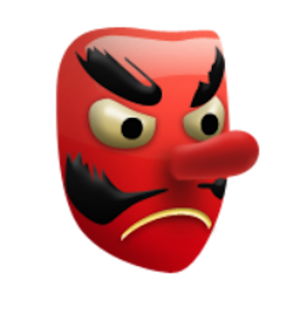 9Emoji