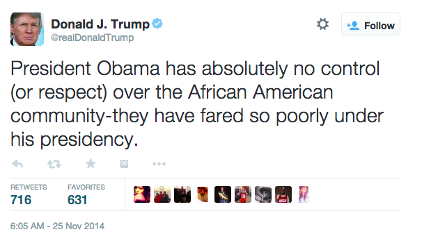 9ignorant:bigot_twitter
