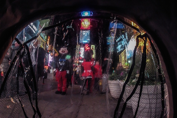 A_Toddlers_View_of_New_York_City_2015_04