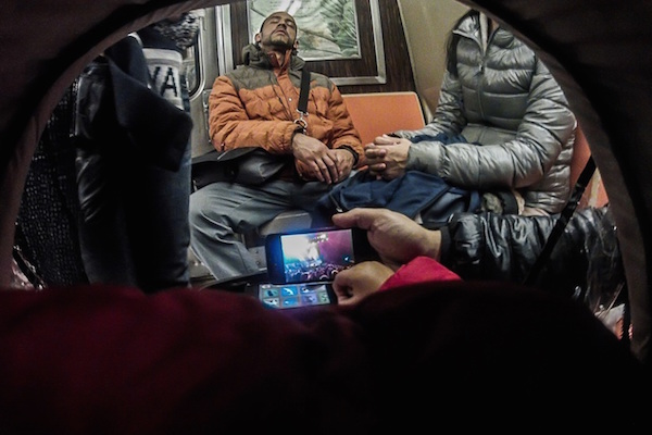 A_Toddlers_View_of_New_York_City_2015_07