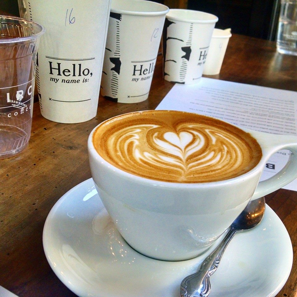 birchcoffee3