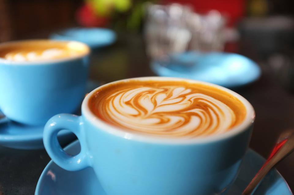 bluebirdcoffee