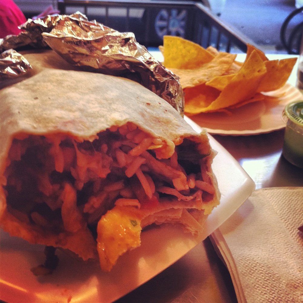 Burrito Box3