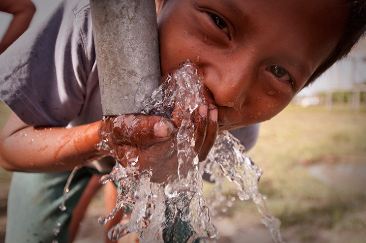 charitywater2