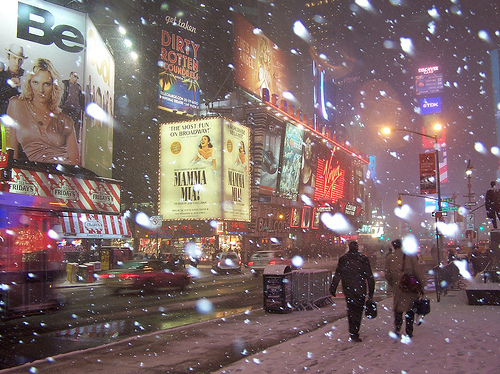 city-nyc-snow-winter-Favim.com-127929