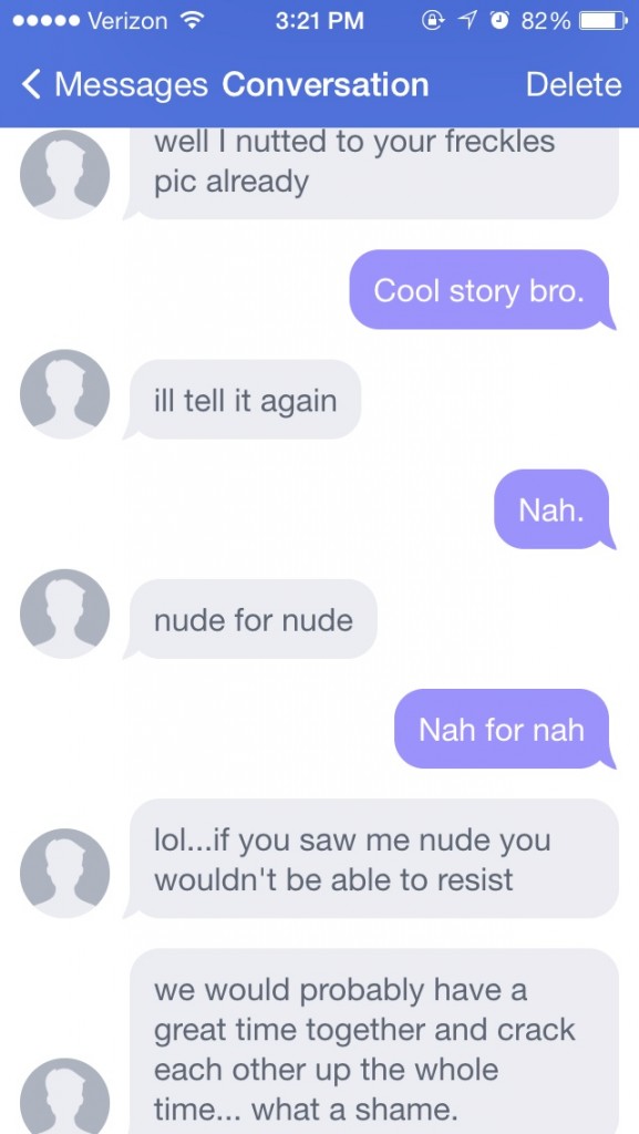 coolstorybro