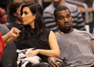 Denver Nuggets v Los Angeles Clippers