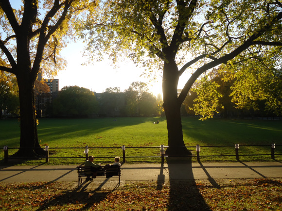 fordham1