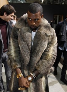 Fur-Loving-Kanye-West-Goes-on-Foul-Mouthed-Rampage-2