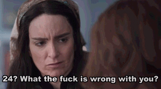 hbogirls2
