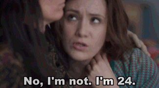 hbogirlsgif