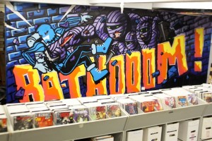 HoodRat_JHU2-600x400