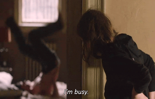 imbusygirlsgif