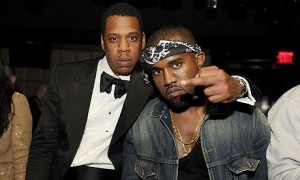 Jay-Z-and-Kanye-West-007